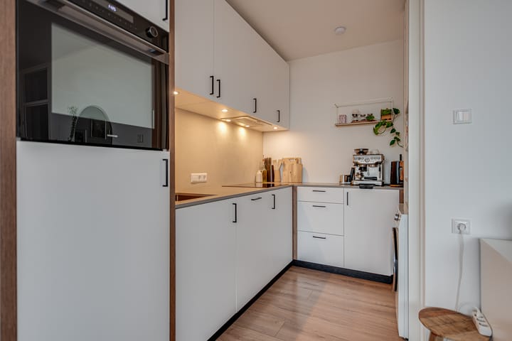 Foto 4 van Langestraat 39