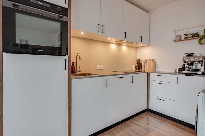 Foto 5 van Langestraat 39