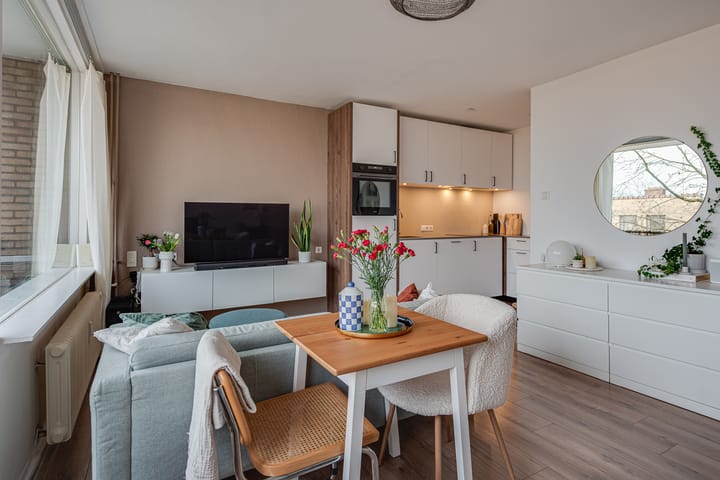 Foto 6 van Langestraat 39