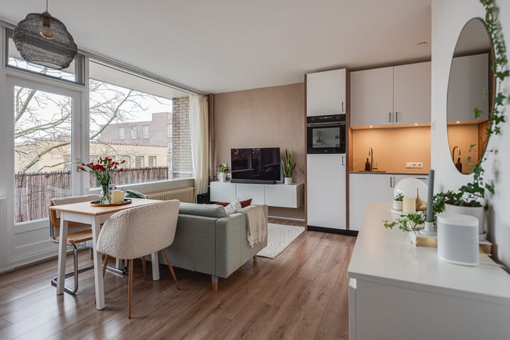 Foto 7 van Langestraat 39