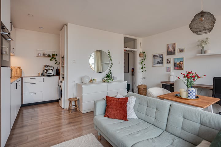 Foto 9 van Langestraat 39