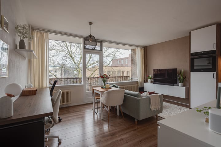 Foto 10 van Langestraat 39