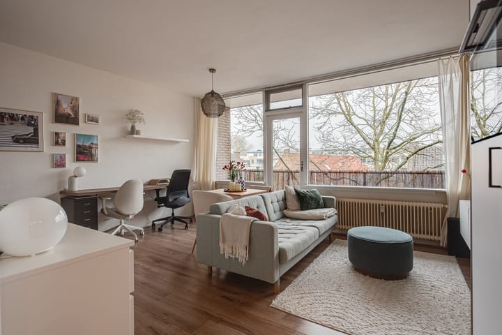 Foto 11 van Langestraat 39