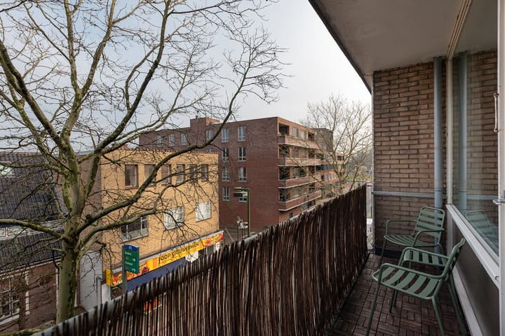 Foto 13 van Langestraat 39