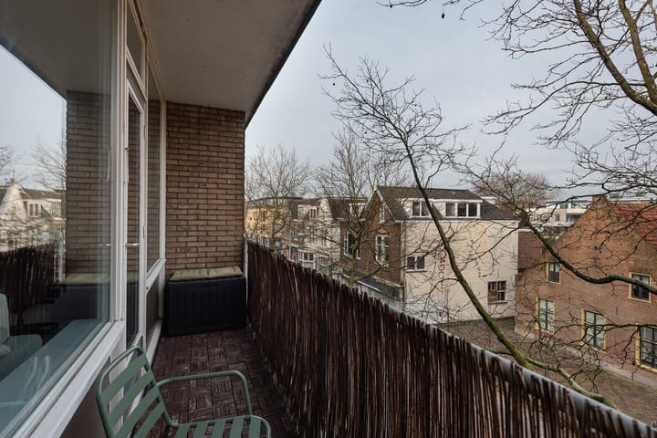 Foto 14 van Langestraat 39