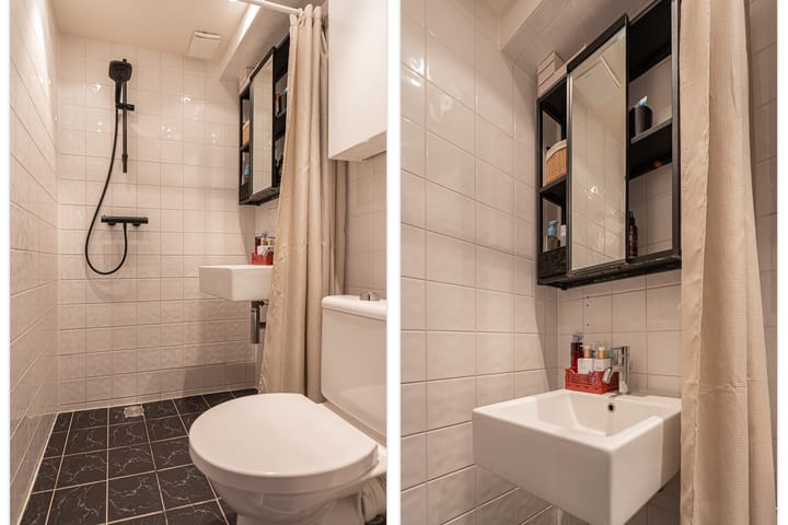 Foto 15 van Langestraat 39