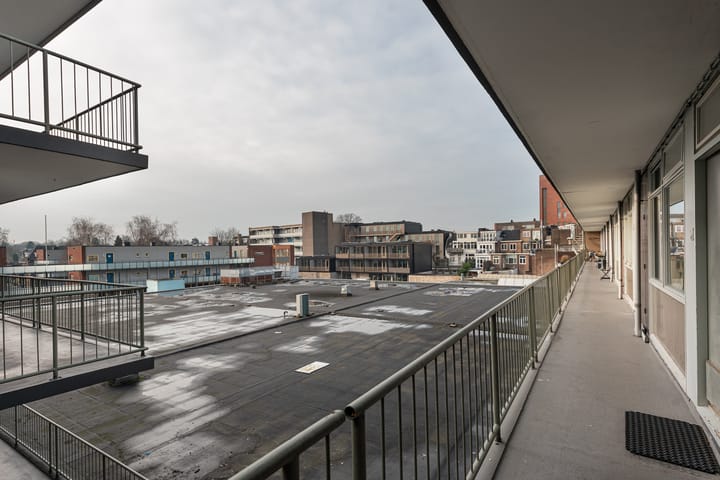 Foto 18 van Langestraat 39