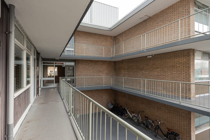 Foto 19 van Langestraat 39