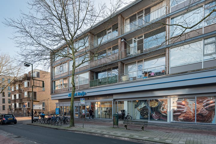 Foto 21 van Langestraat 39