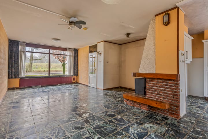 Foto 5 van Graan voor Visch 14901