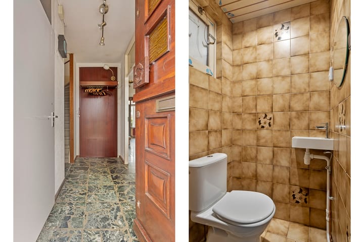 Foto 8 van Graan voor Visch 14901