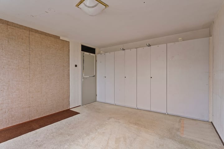 Foto 11 van Graan voor Visch 14901