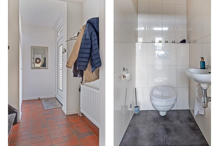 Photo 4 of Kaalheidersteenweg 98