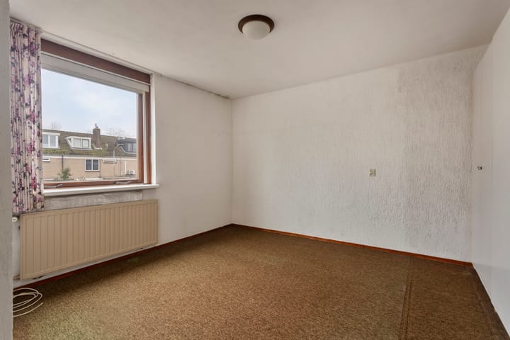 Foto 12 van Graan voor Visch 14901