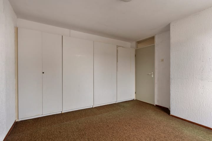 Foto 13 van Graan voor Visch 14901