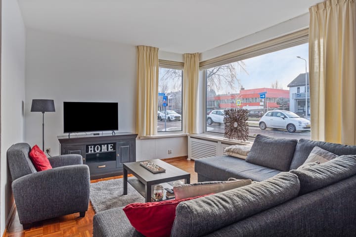 Photo 5 of Kaalheidersteenweg 98