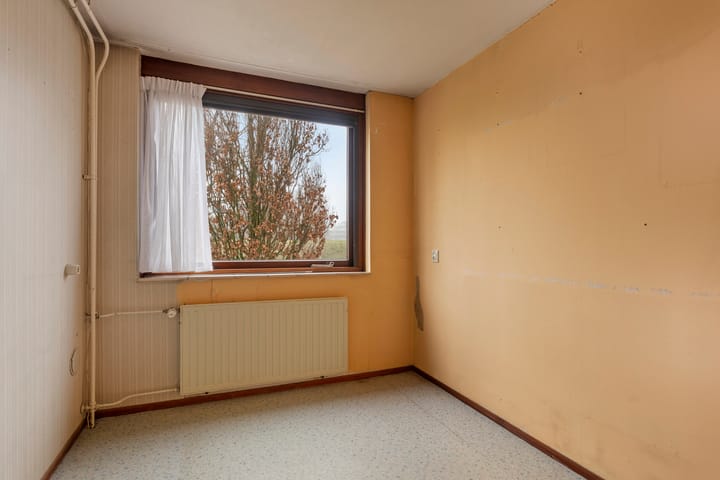 Foto 14 van Graan voor Visch 14901