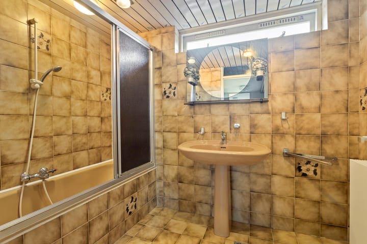 Foto 15 van Graan voor Visch 14901