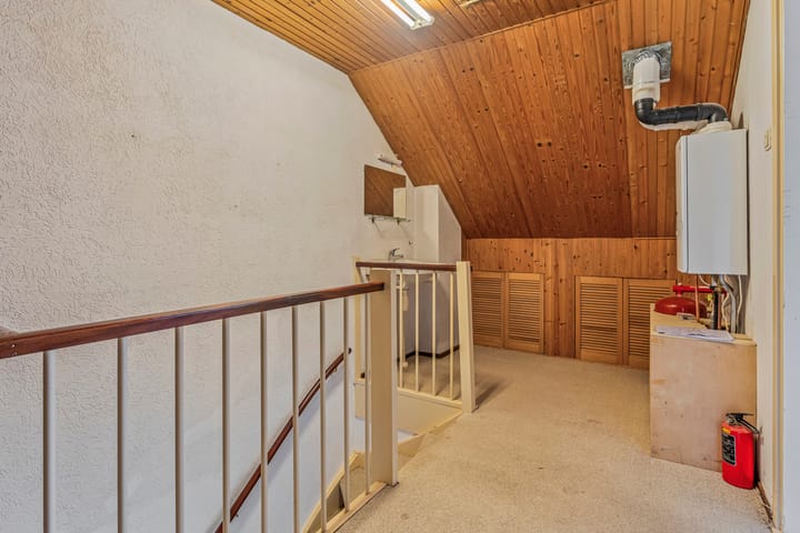 Foto 17 van Graan voor Visch 14901