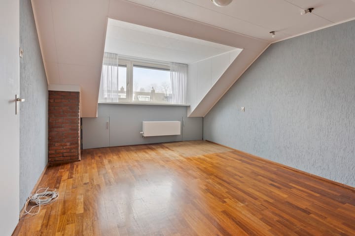 Foto 18 van Graan voor Visch 14901