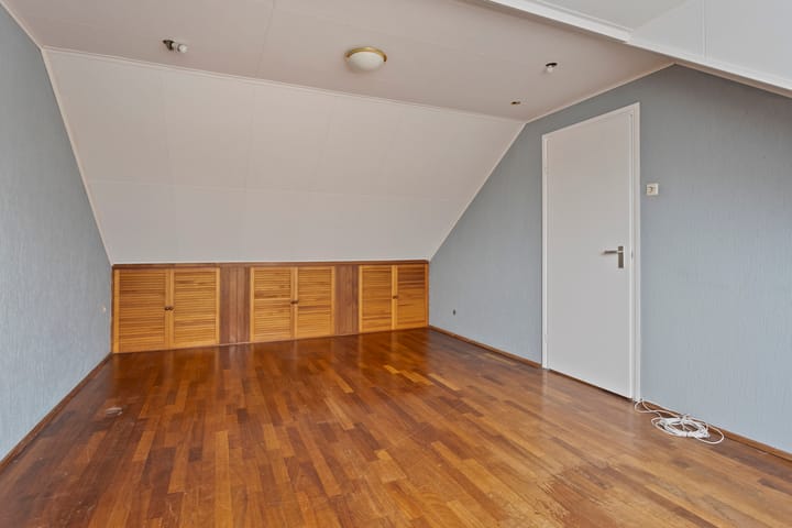 Foto 19 van Graan voor Visch 14901