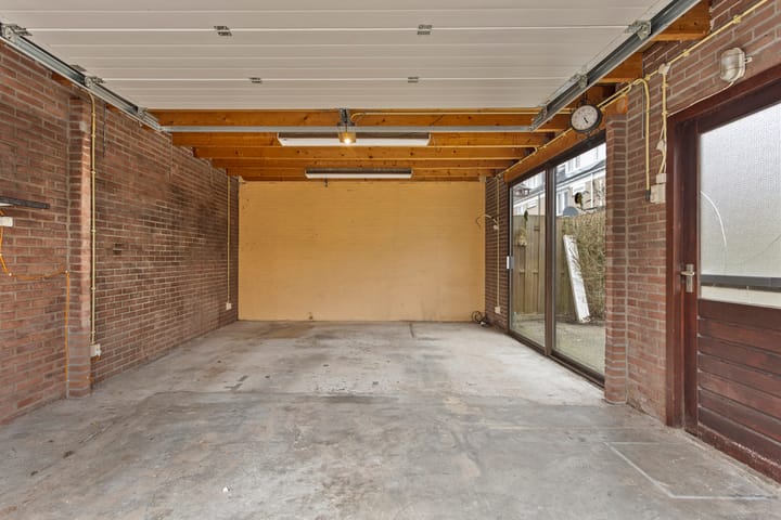 Foto 22 van Graan voor Visch 14901