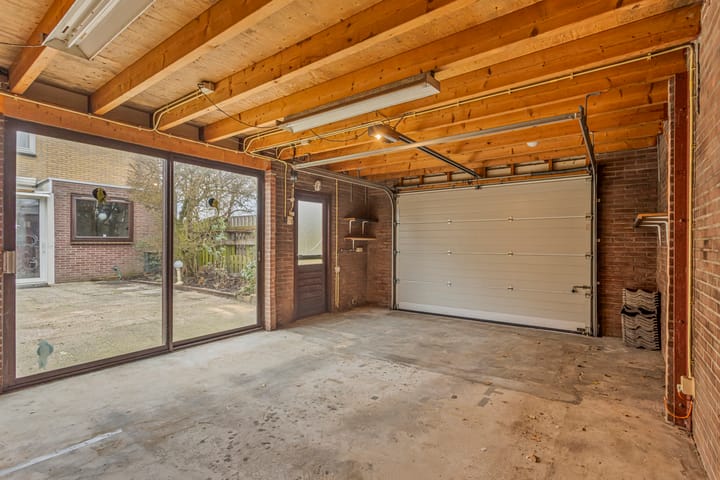 Foto 23 van Graan voor Visch 14901