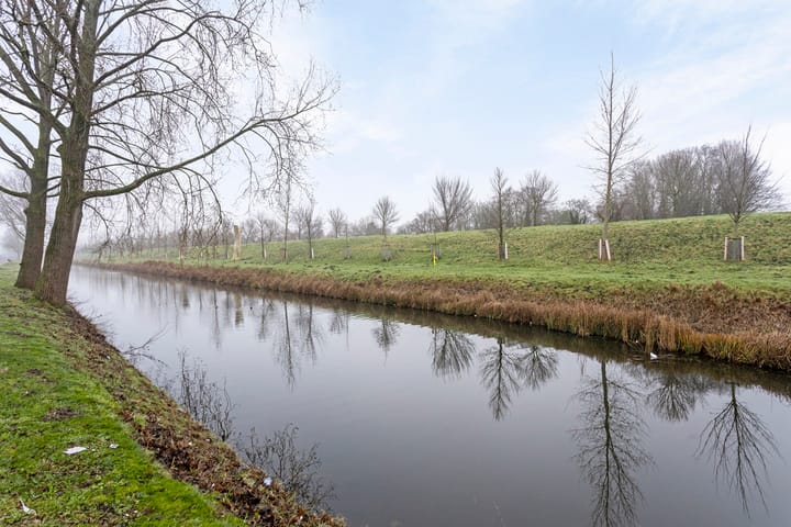 Foto 26 van Graan voor Visch 14901