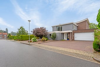 Bokstraat 4 secondary image