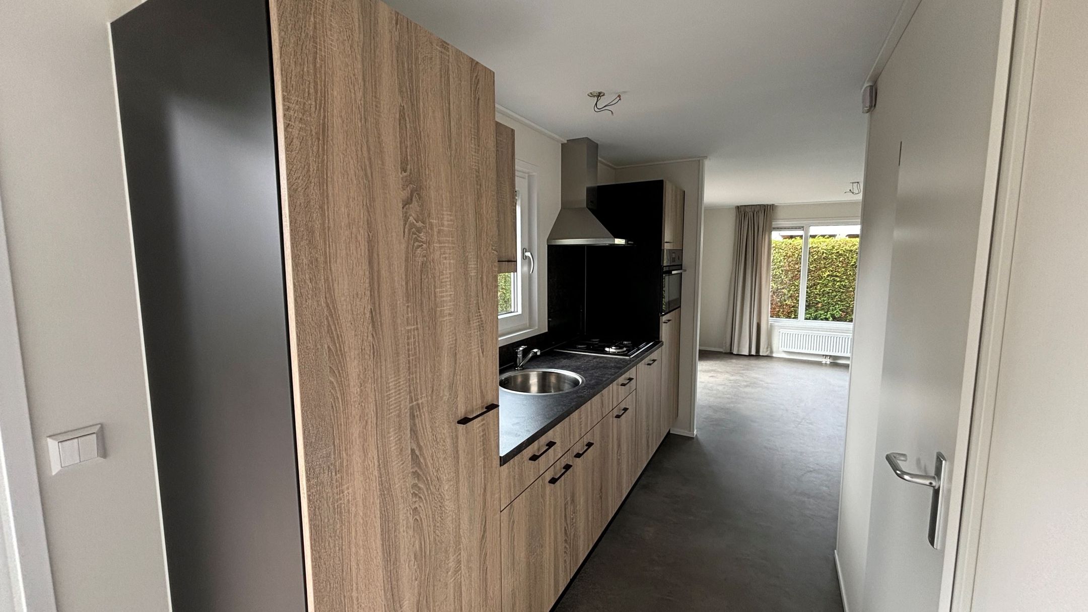 Foto 3 van Kloosterweg 79-111