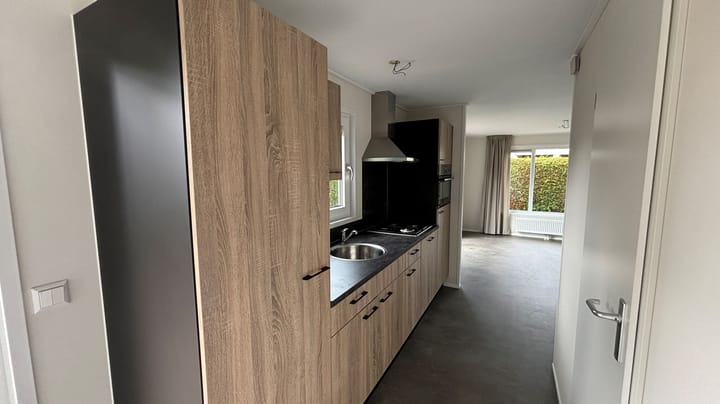 Foto 3 van Kloosterweg 79-111