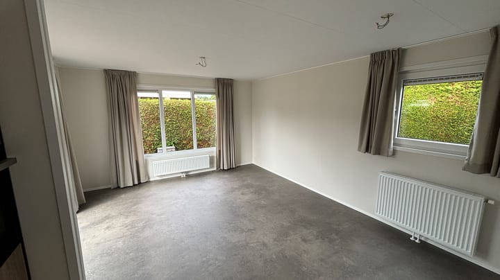 Foto 4 van Kloosterweg 79-111