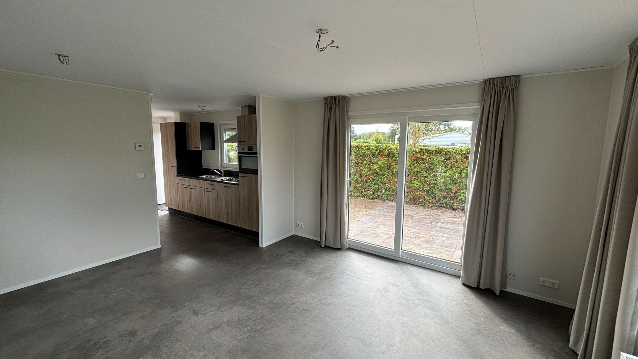 Foto 6 van Kloosterweg 79-111