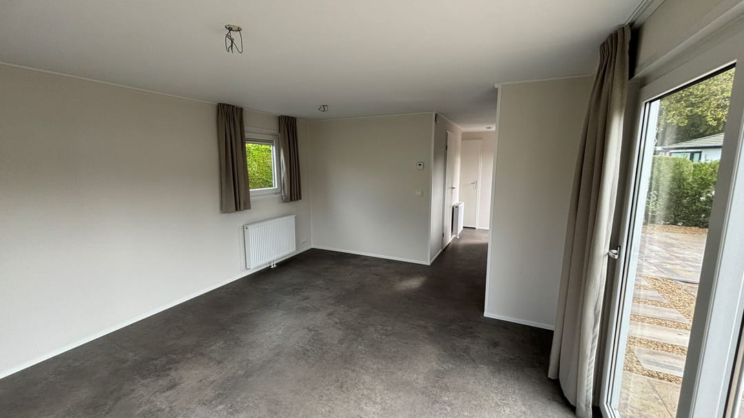 Foto 7 van Kloosterweg 79-111