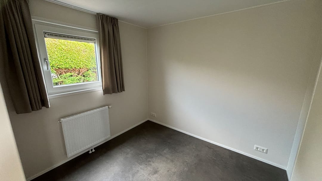 Foto 8 van Kloosterweg 79-111