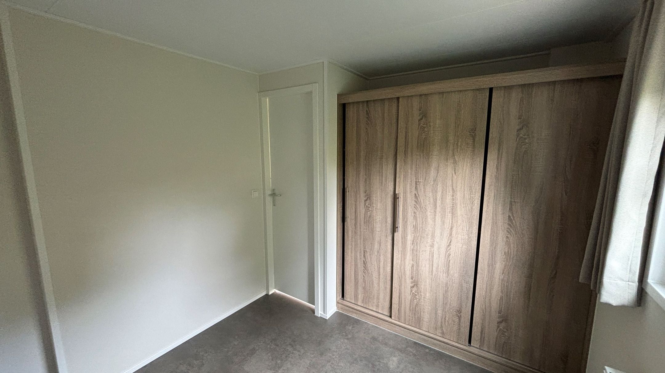 Foto 9 van Kloosterweg 79-111