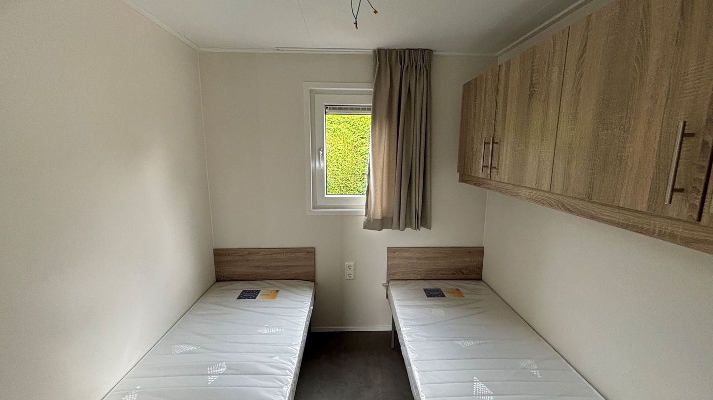 Foto 10 van Kloosterweg 79-111