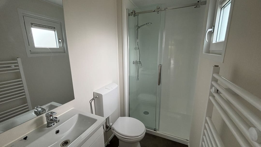 Foto 11 van Kloosterweg 79-111