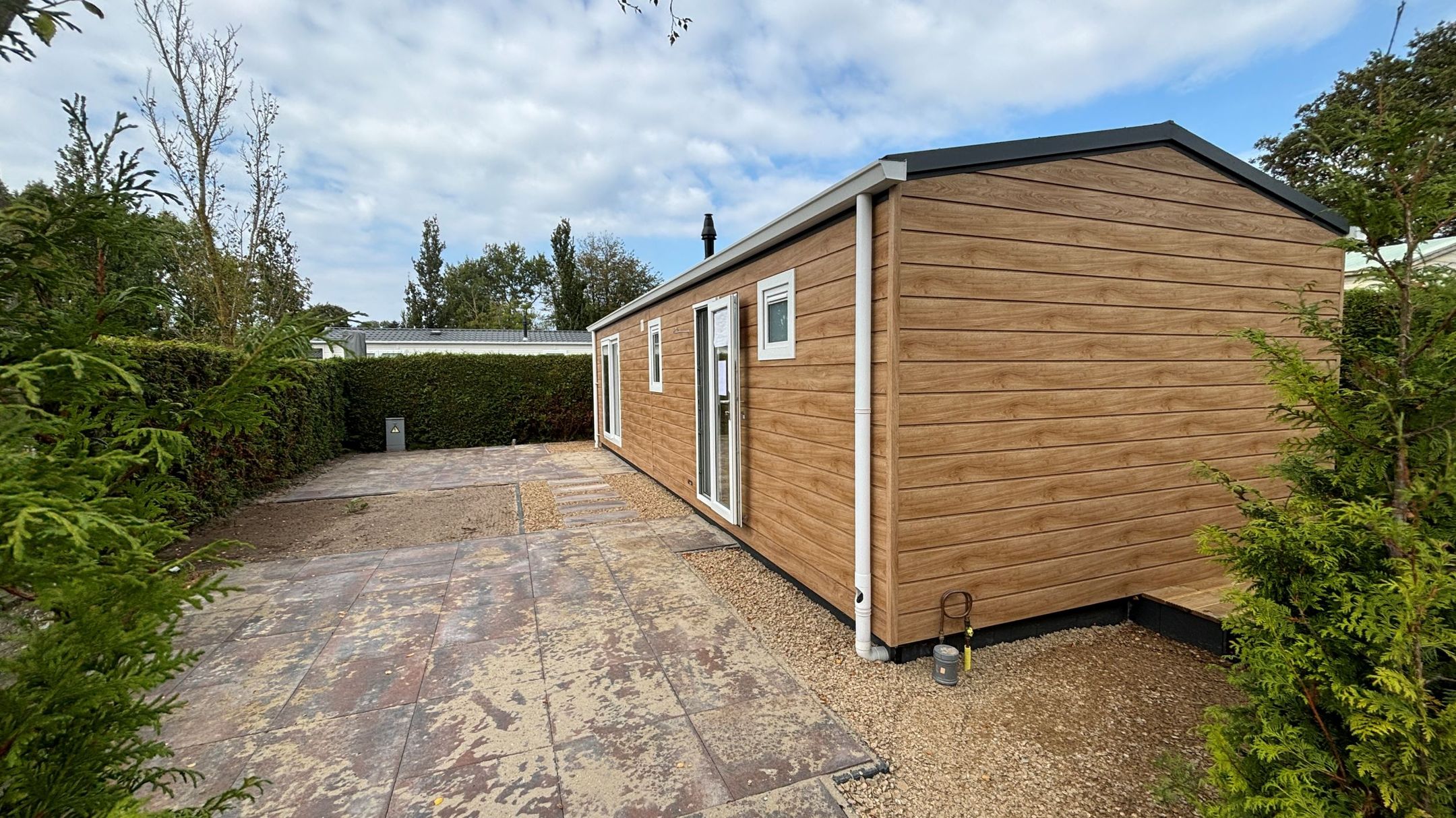 Foto 12 van Kloosterweg 79-111