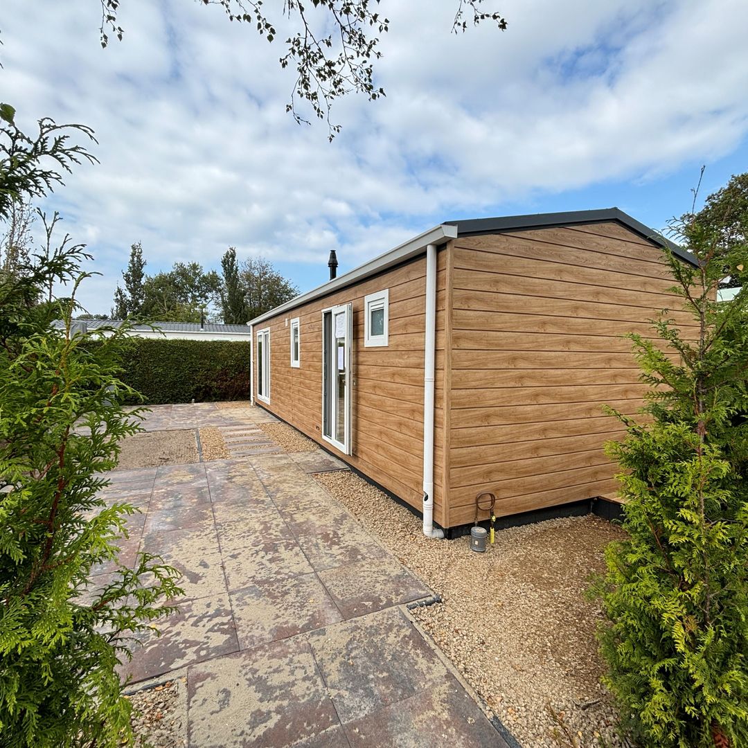 Foto 13 van Kloosterweg 79-111