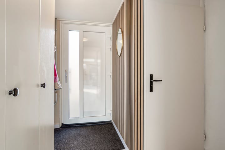 Foto 3 van Amelisweerd 85