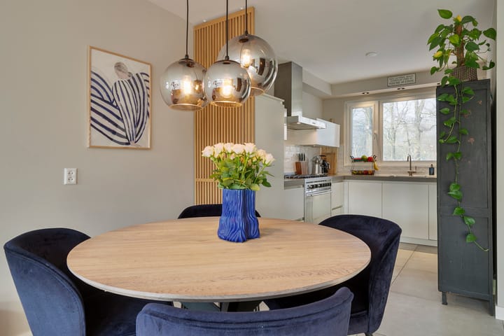 Foto 10 van Amelisweerd 85