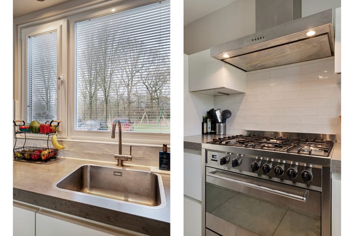 Foto 13 van Amelisweerd 85