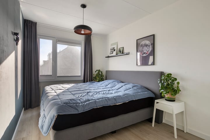 Foto 14 van Amelisweerd 85