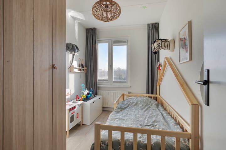 Foto 16 van Amelisweerd 85