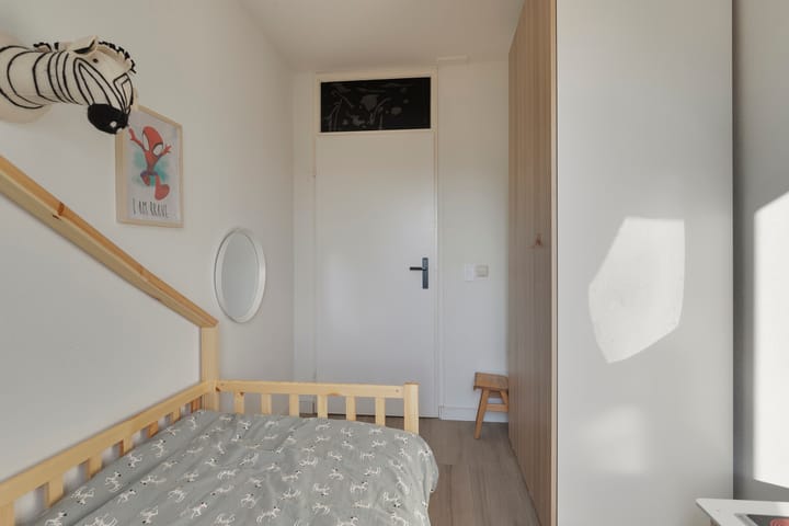 Foto 17 van Amelisweerd 85