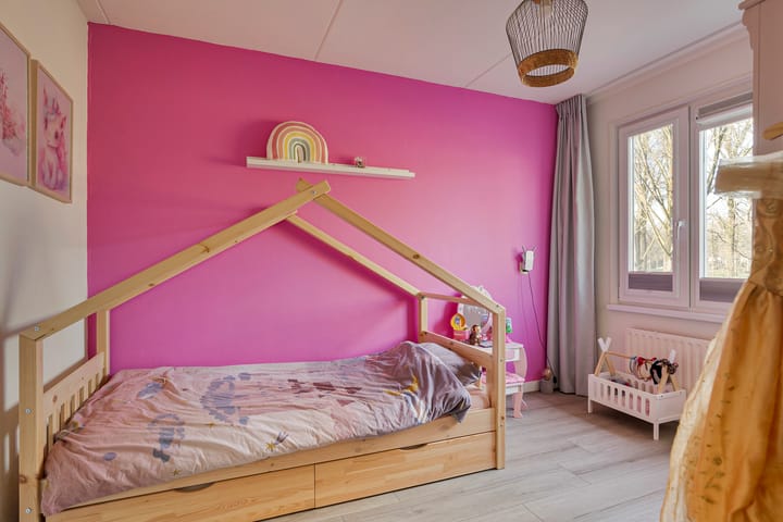 Foto 18 van Amelisweerd 85