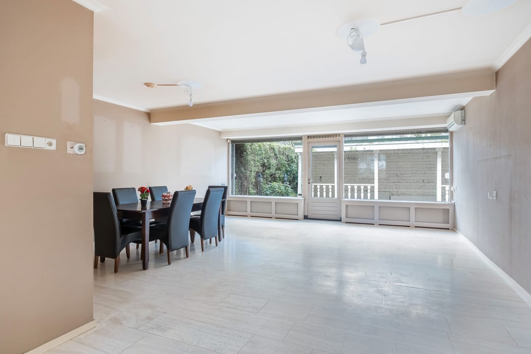 Foto 2 van Griekenlandweg 19