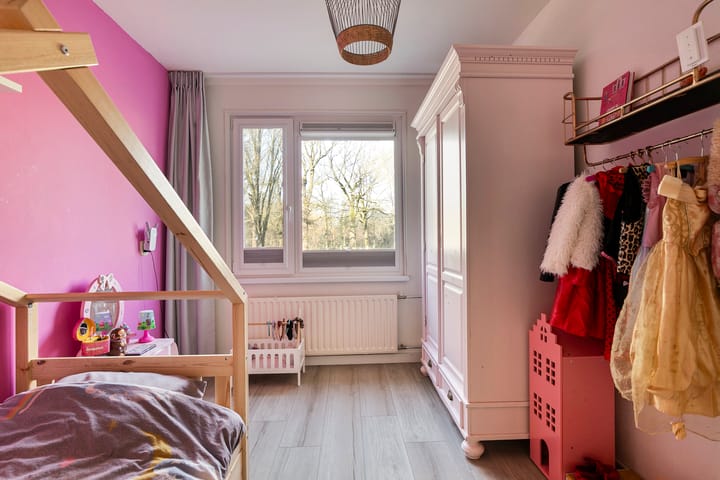 Foto 19 van Amelisweerd 85