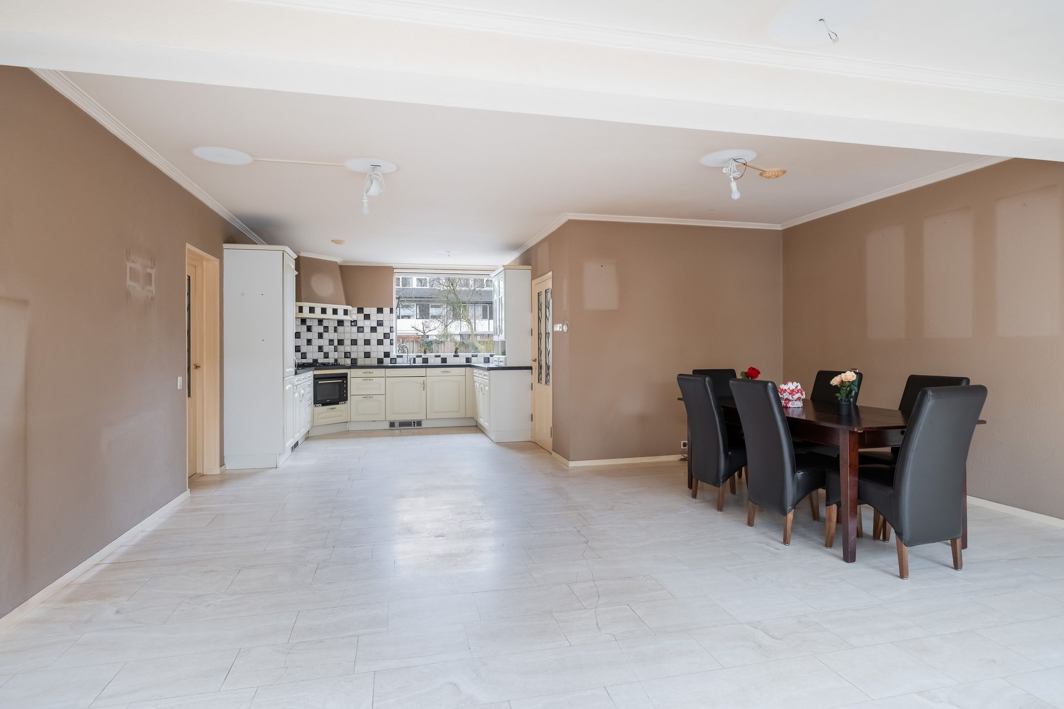 Foto 3 van Griekenlandweg 19